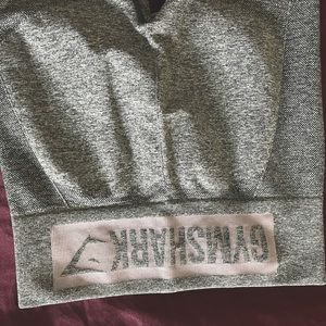 Flex High Waisted Leggings - Gymshark XS